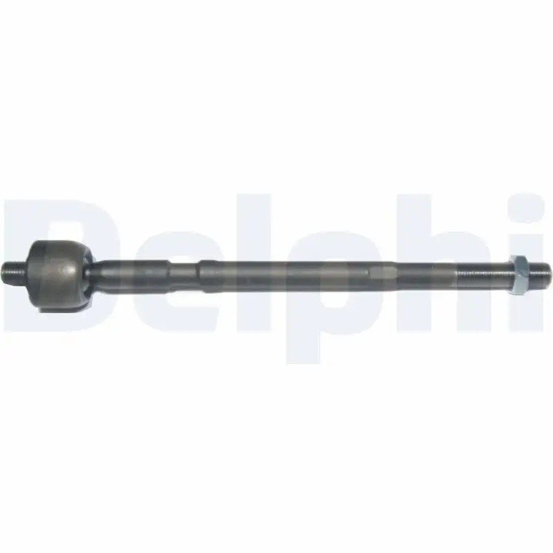 DELPHI TA2011 Rot Mili 7701472087