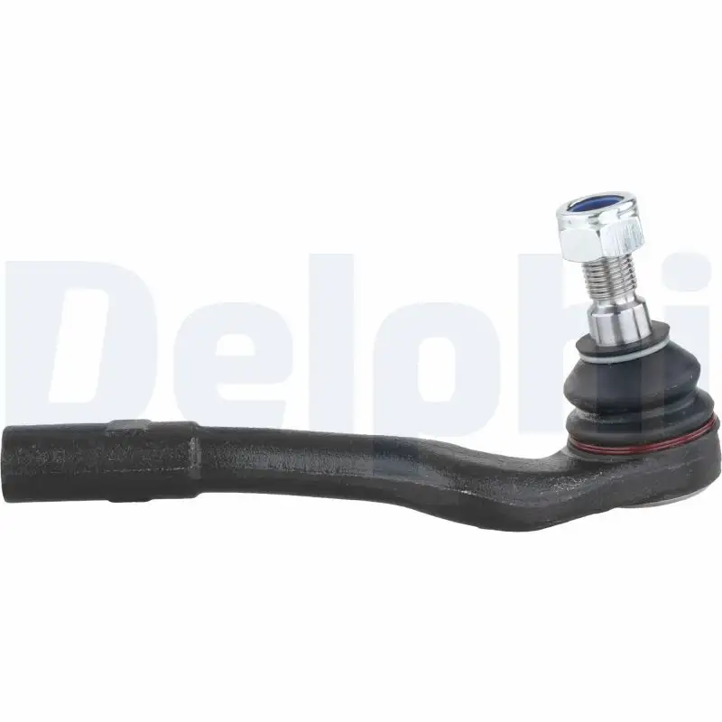 DELPHI TA2031 Rot Başı (Sağ) A2033302403