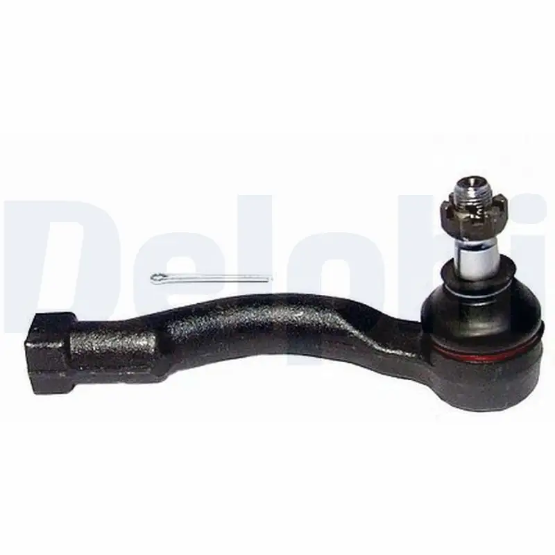 DELPHI TA2051 Rot Başı (Sağ) 568203E900
