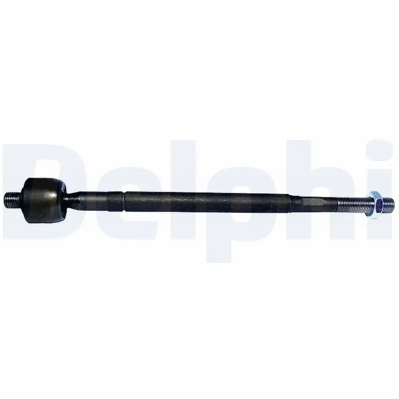 DELPHI TA2059 Rot Mili