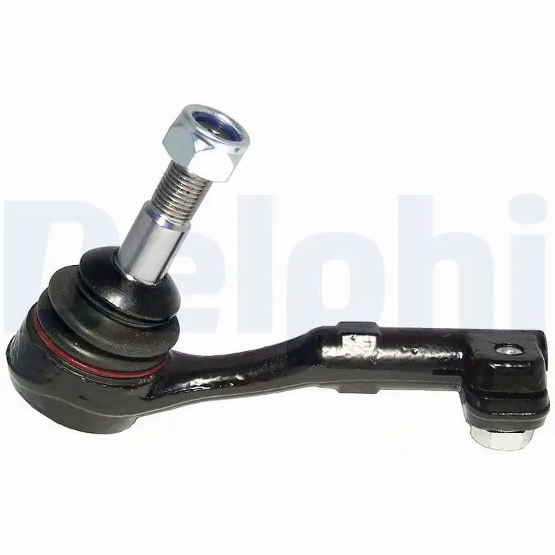 DELPHI TA2060 Rot Başı (Sol) 32106767781
