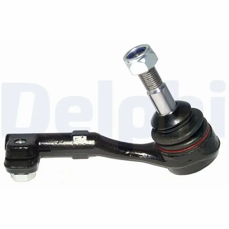 DELPHI TA2061 Rot Başı (Sağ) 32106767782