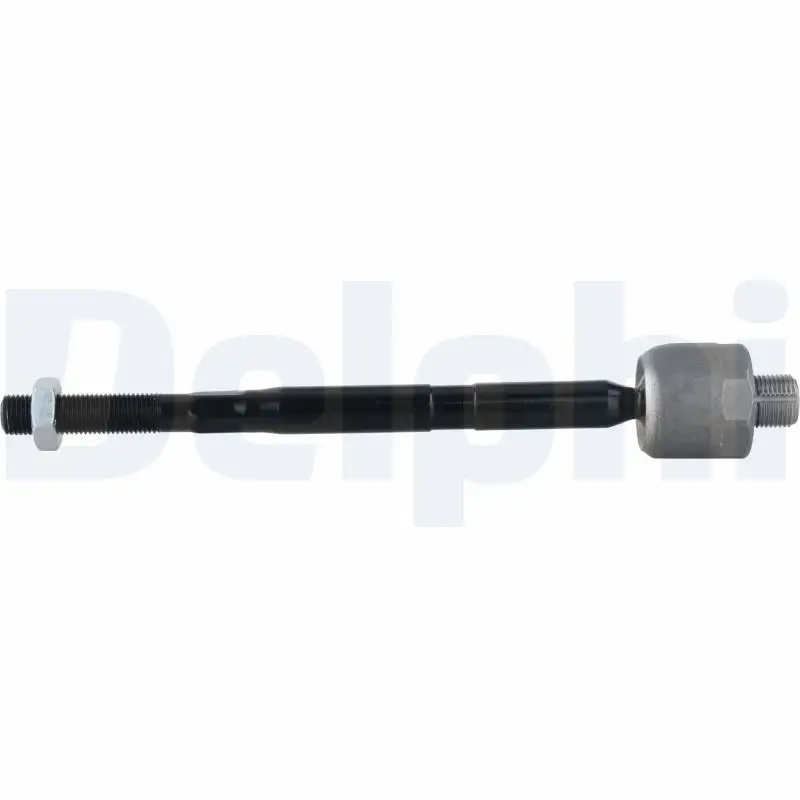 DELPHI TA2062 Rot Mili 32216762243