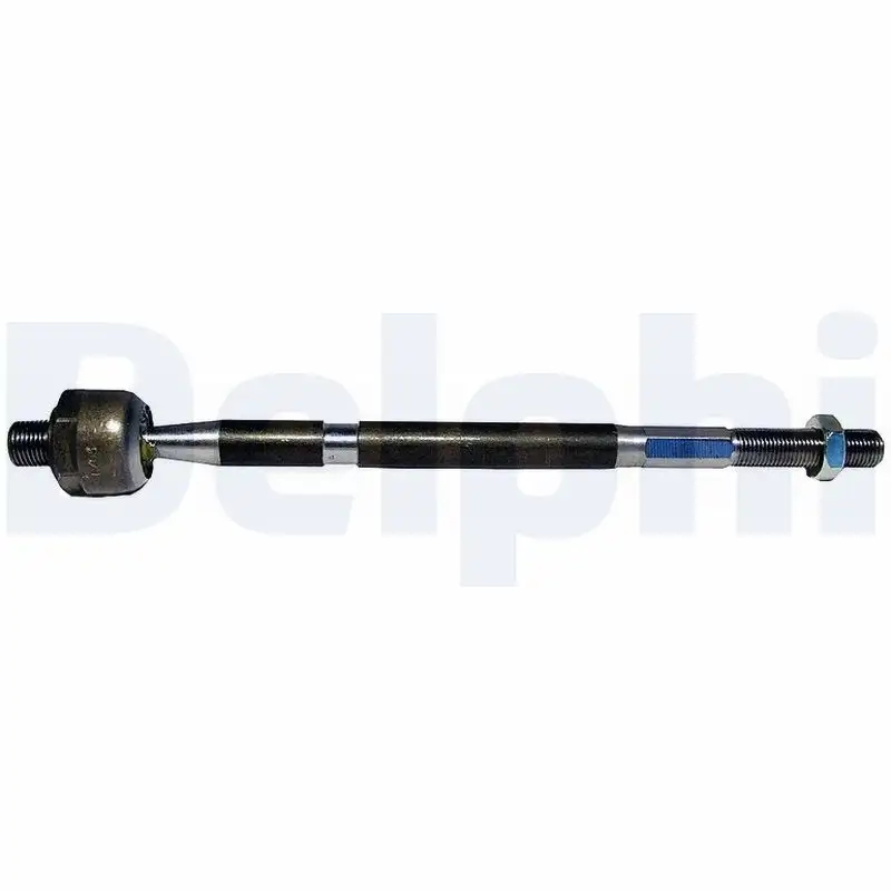 DELPHI TA2070 Rot Mili 520838