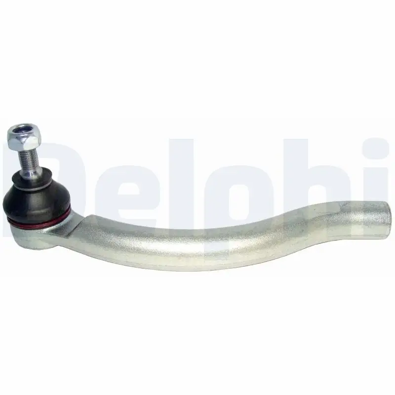 DELPHI TA2083 Rot Başı (Sol) 53560SDAA01