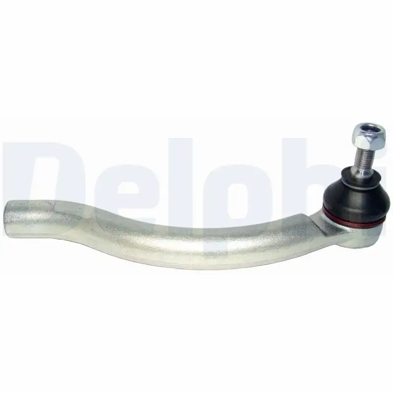 DELPHI TA2084 Rot Başı (Sağ) 53540SDAA02