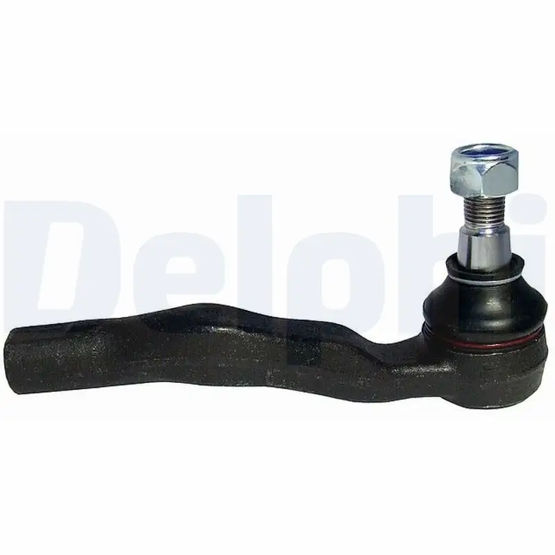 DELPHI TA2091 Rot Başı (Sağ) A6394600548