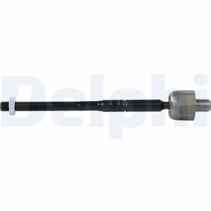 DELPHI TA2109 Rot Mili 32106765236