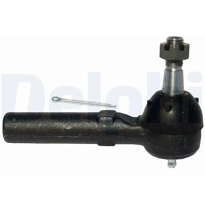 DELPHI TA2110 Rot Başı 4797706