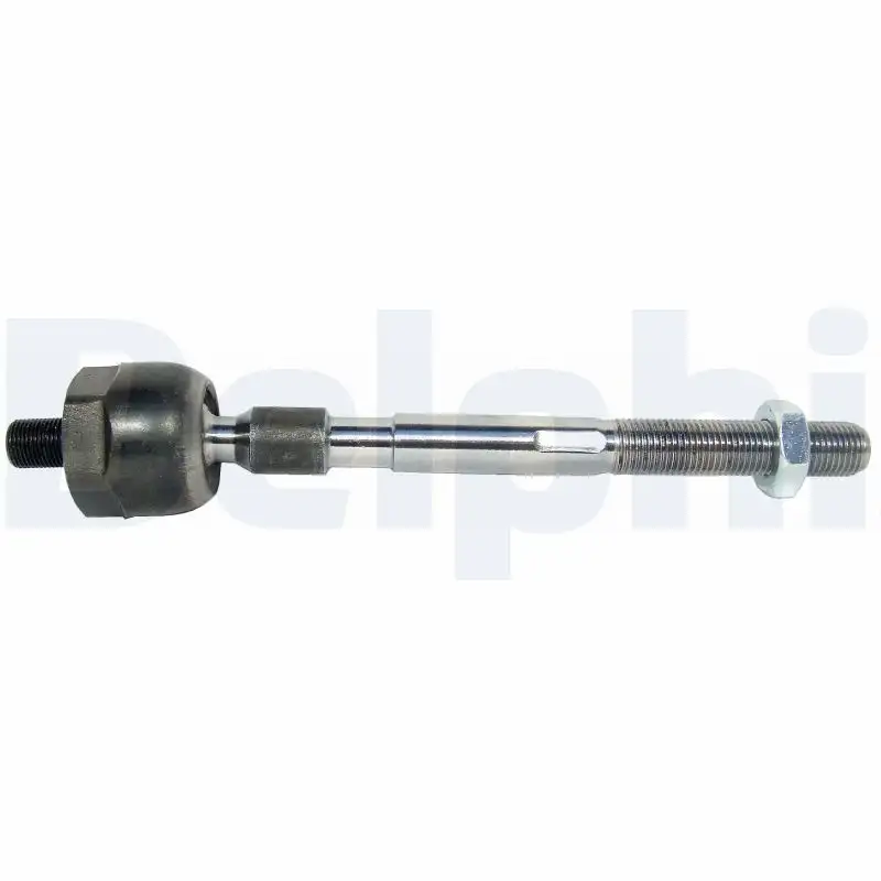 DELPHI TA2331 Rot Mili 6001550441