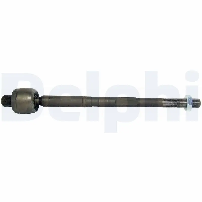DELPHI TA2355 Rot Mili