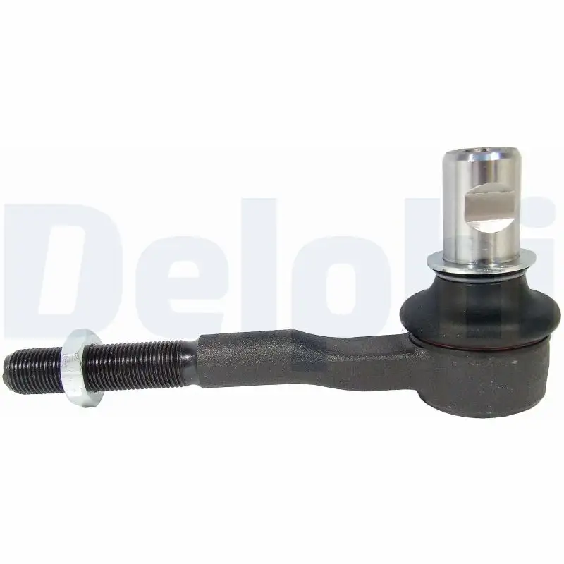 DELPHI TA2376 Rot Başı 4E0419811D