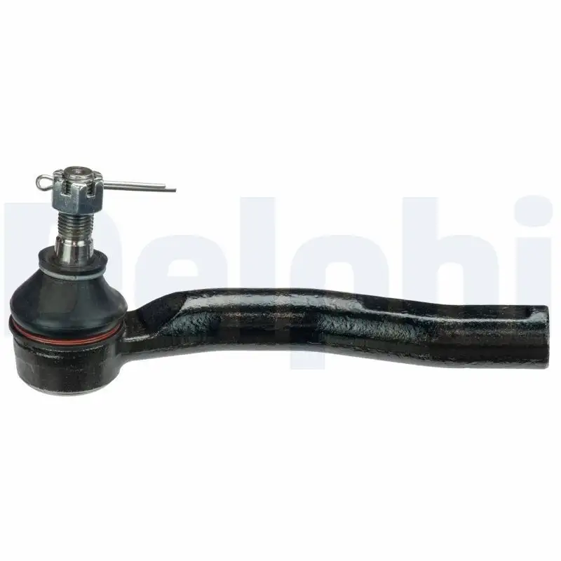DELPHI TA2384 Rot Başı (Sol) 381763