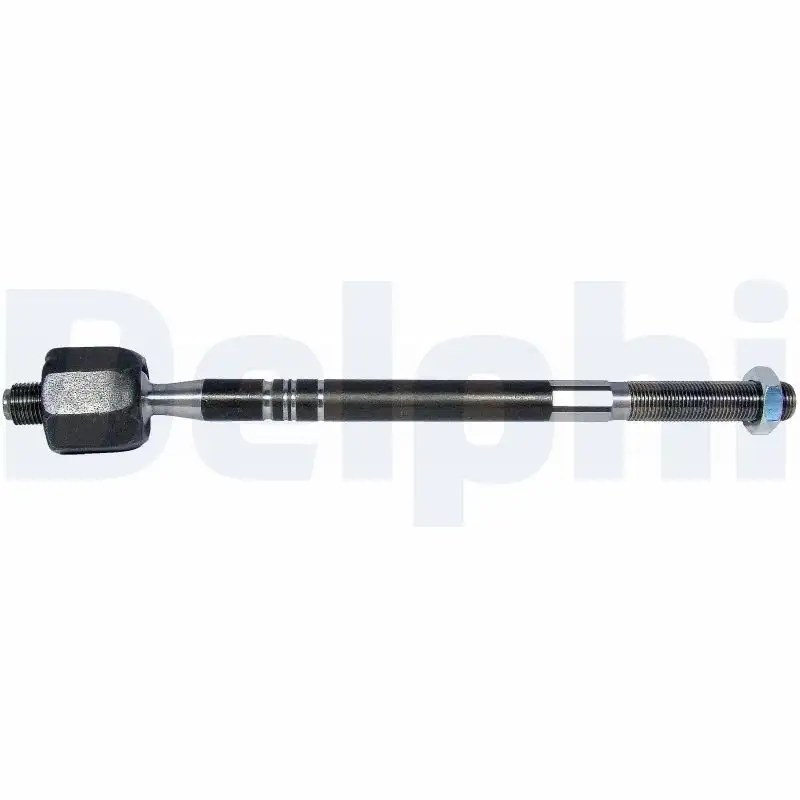 DELPHI TA2391 Rot Mili 7L0422821