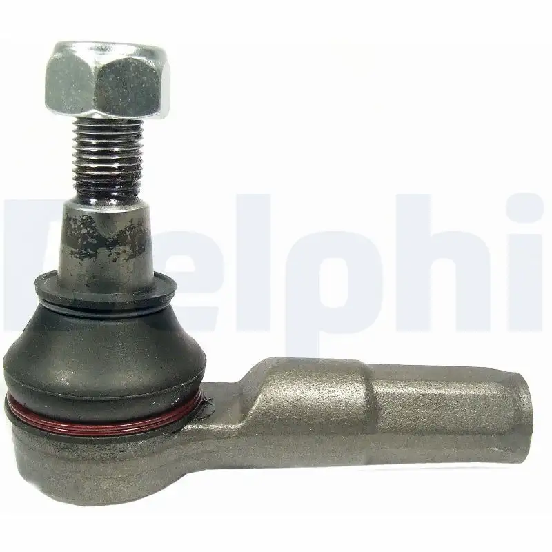 DELPHI TA2461 Rot Başı