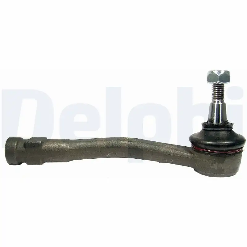 DELPHI TA2466 Rot Başı (Sağ) 381775