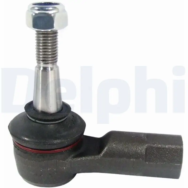 DELPHI TA2479 Rot Başı 96626667