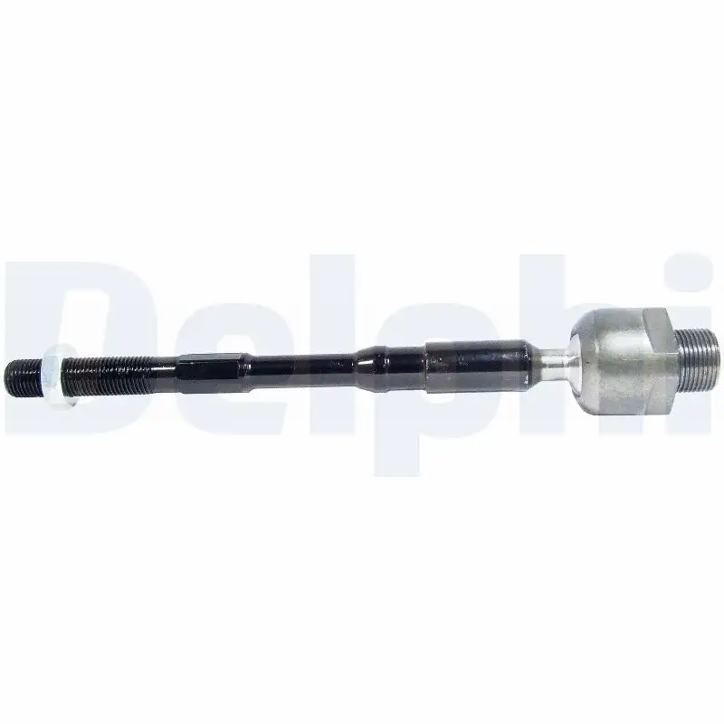 DELPHI TA2486 Rot Mili