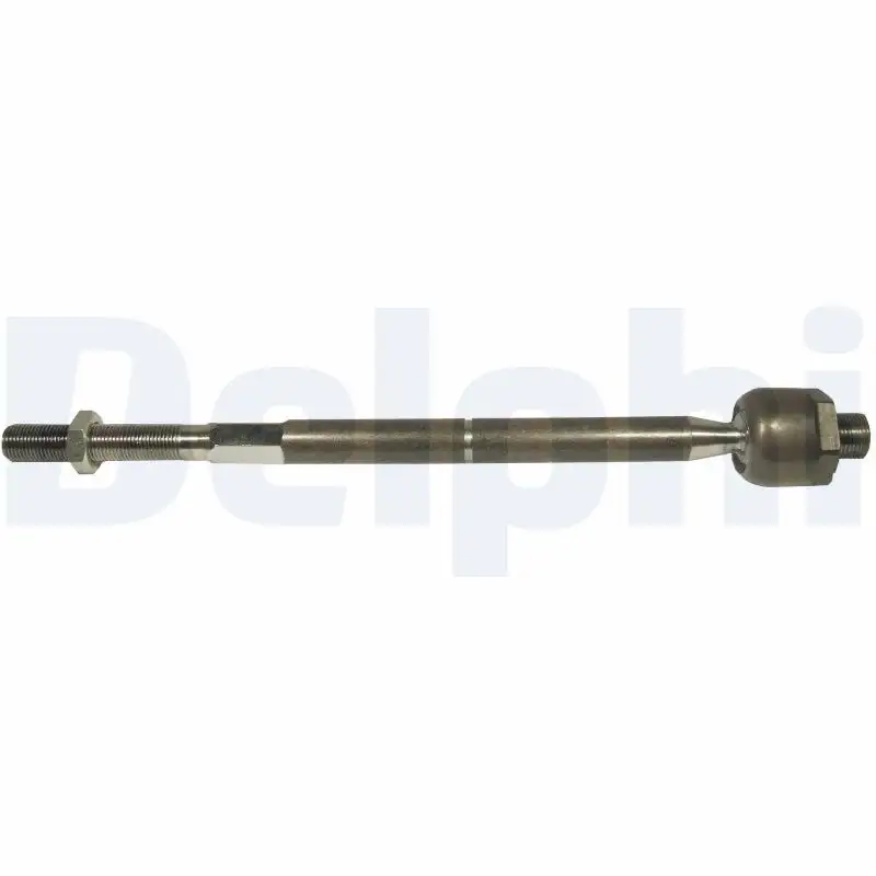 DELPHI TA2488 Rot Mili 68028831AB