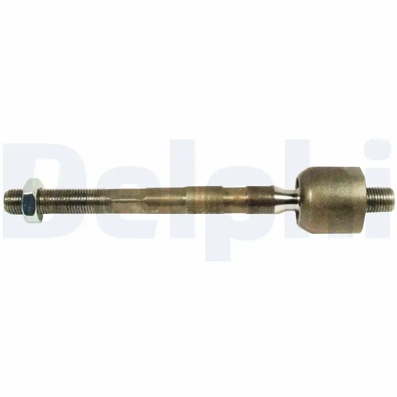 DELPHI TA2503 Rot Mili 485210001R