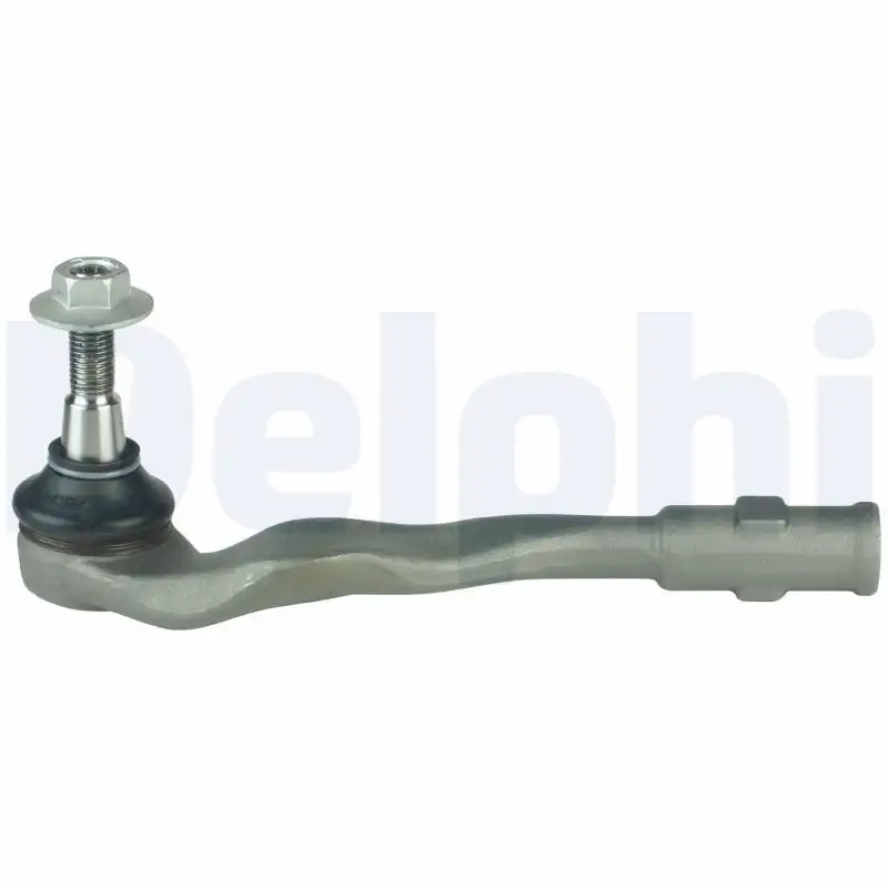 DELPHI TA2508 Rot Başı (Sol) 8K0422817B