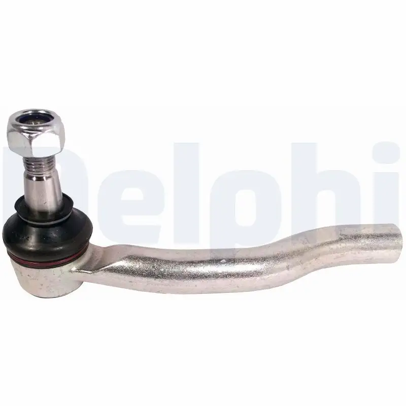DELPHI TA2570 Rot Başı (Sol) 48520EA01J