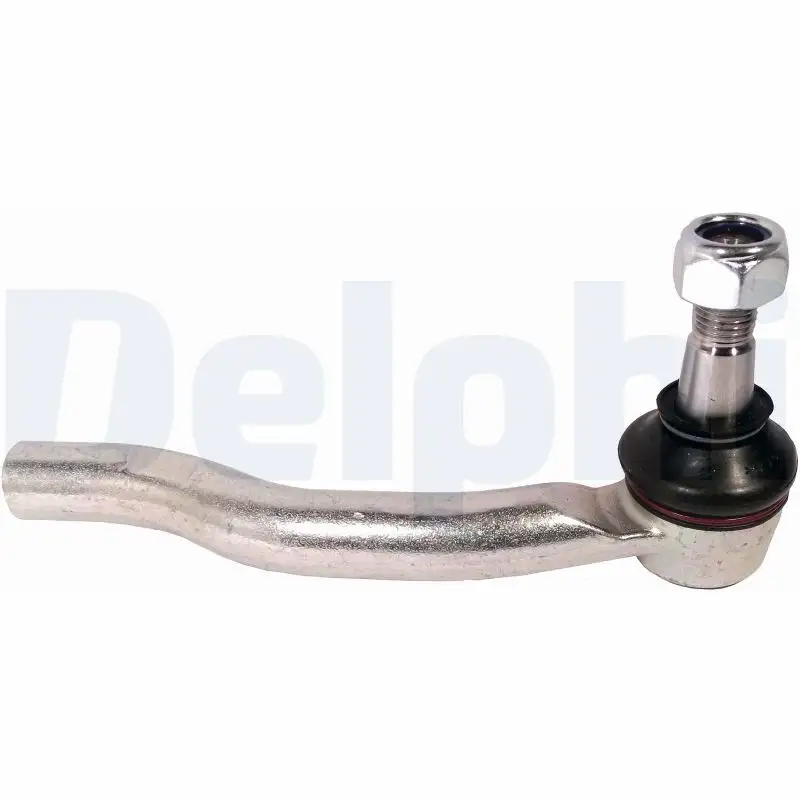 DELPHI TA2571 Rot Başı (Sağ) 48640EA01J
