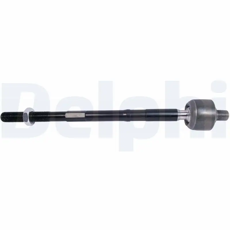 DELPHI TA2578 Rot Mili 3812F2