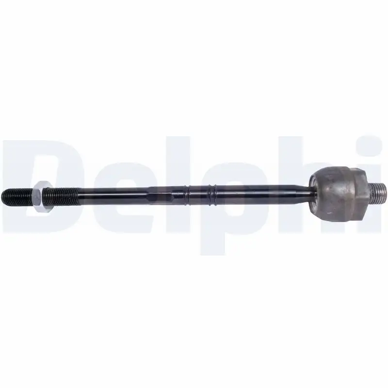 DELPHI TA2583 Rot Mili A1713380015