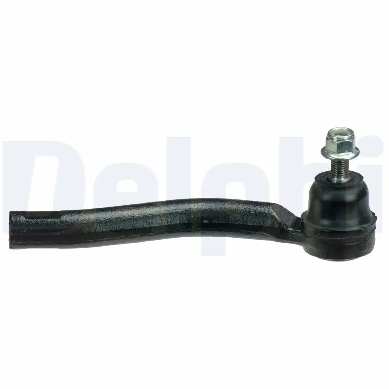 DELPHI TA2586 Rot Başı (Sağ) D8520JY00A