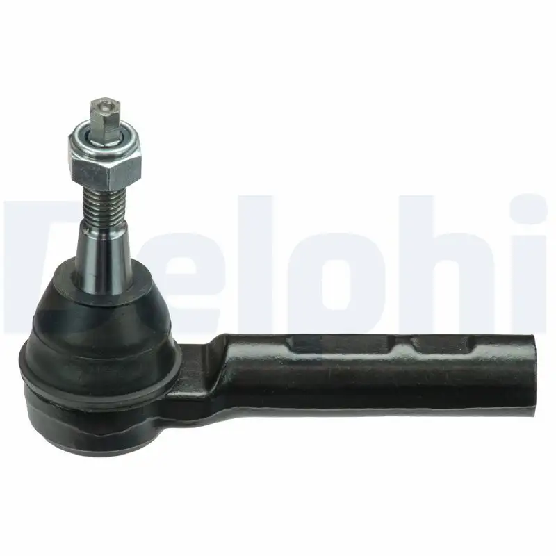 DELPHI TA2592 Rot Başı 6606031