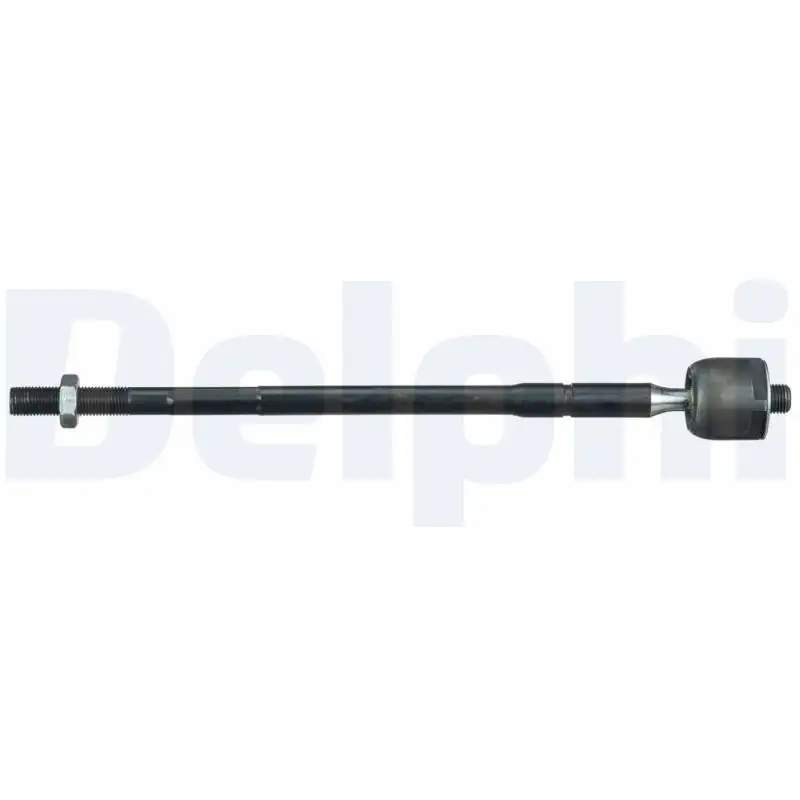 DELPHI TA2620 Rot Mili 4422A012