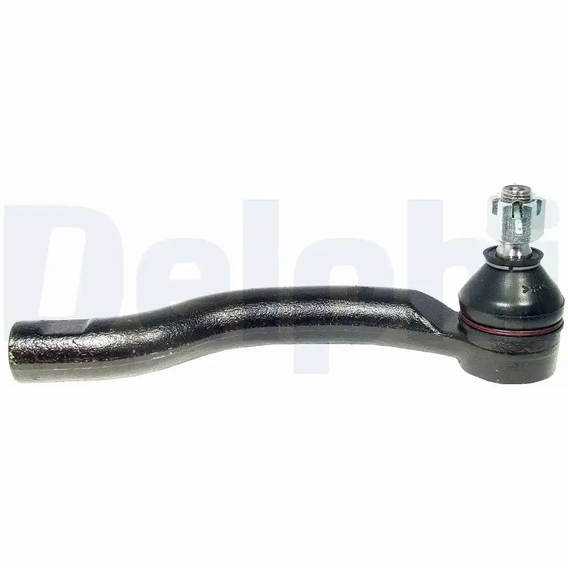 DELPHI TA2627 Rot Başı (Sağ) 4504649195