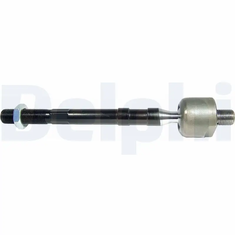 DELPHI TA2630 Rot Mili 577241J000