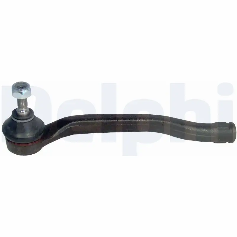 DELPHI TA2642 Rot Başı (Sol) 8660003555