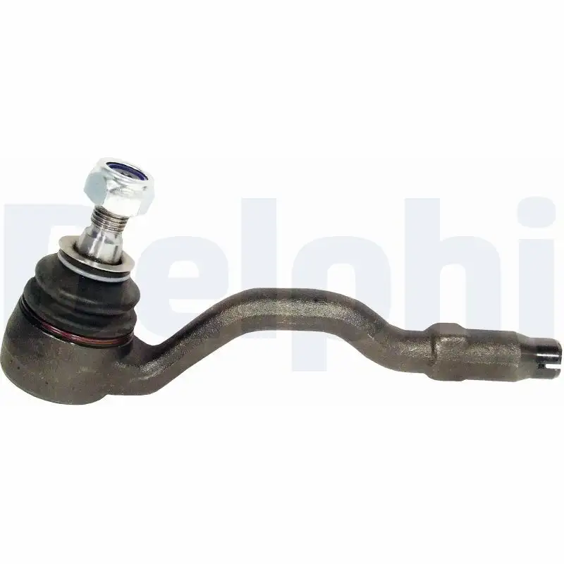DELPHI TA2678 Rot Başı 32106793497