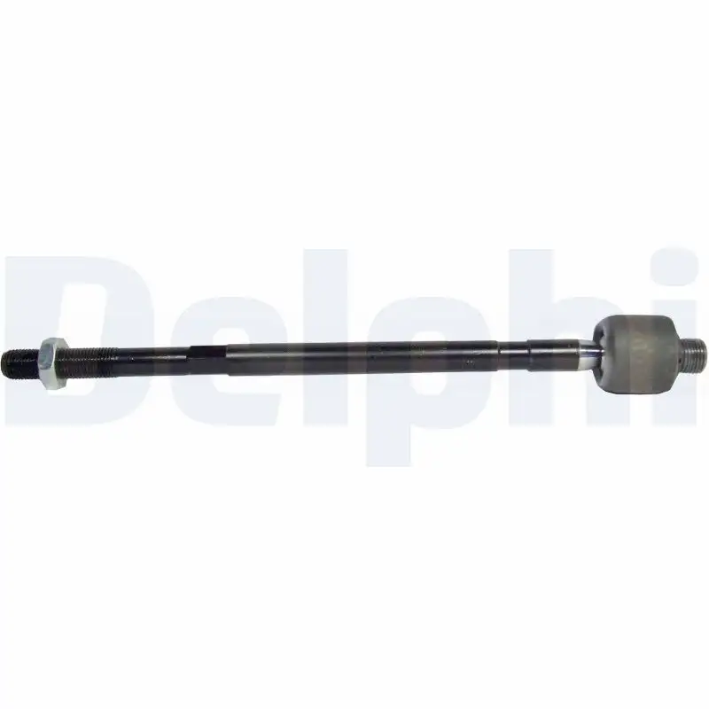 DELPHI TA2688 Rot Mili 95512973