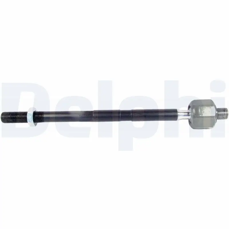 DELPHI TA2698 Rot Mili 13398593