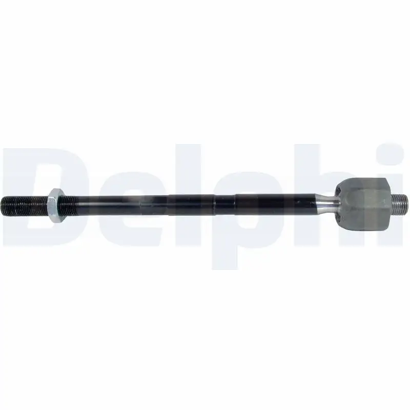 DELPHI TA2699 Rot Mili 1609029