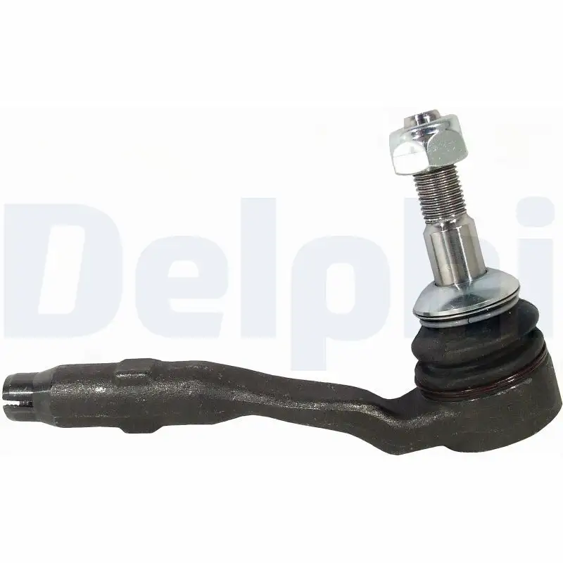 DELPHI TA2708 Rot Başı (Sağ) 32106784796