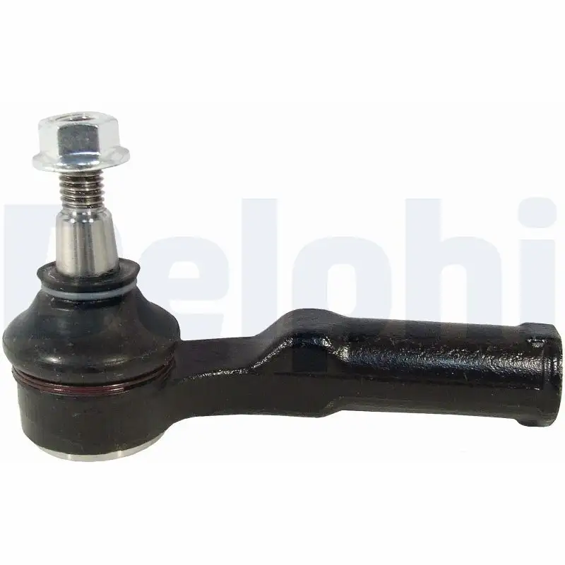 DELPHI TA2709 Rot Başı (Sol) 1541488