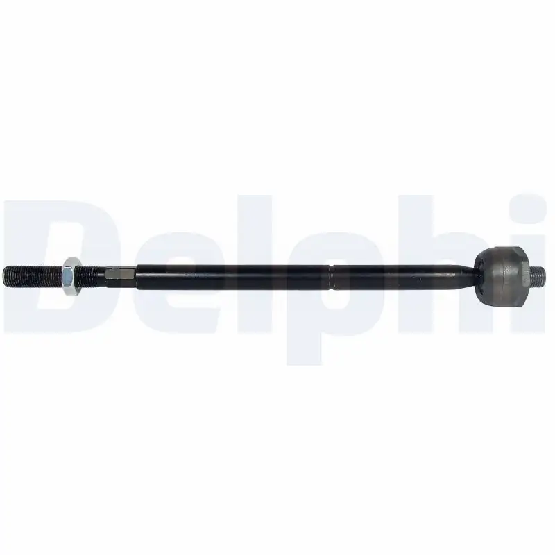 DELPHI TA2714 Rot Mili (Sağ)