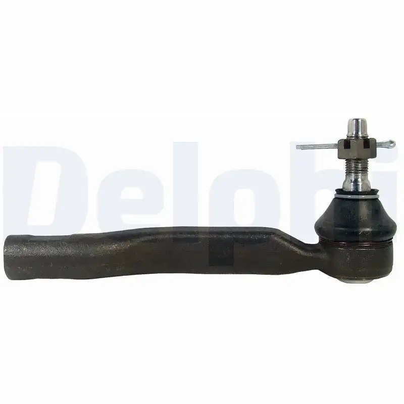 DELPHI TA2719 Rot Başı (Sağ) 4504609660