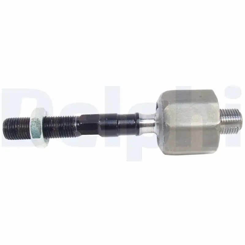 DELPHI TA2752 Rot Mili 1635770680