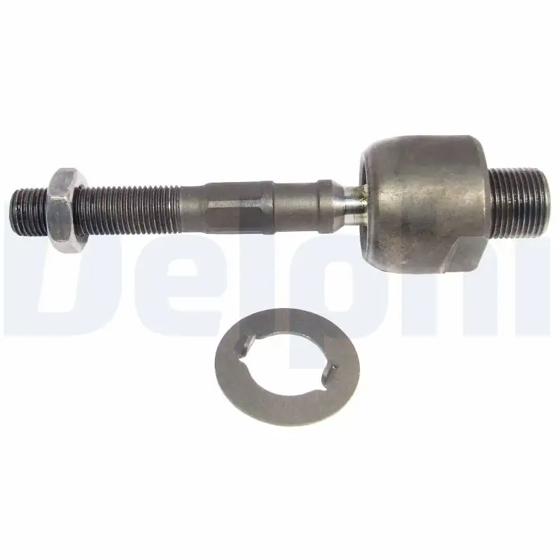 DELPHI TA2757 Rot Mili 53610TL1G01