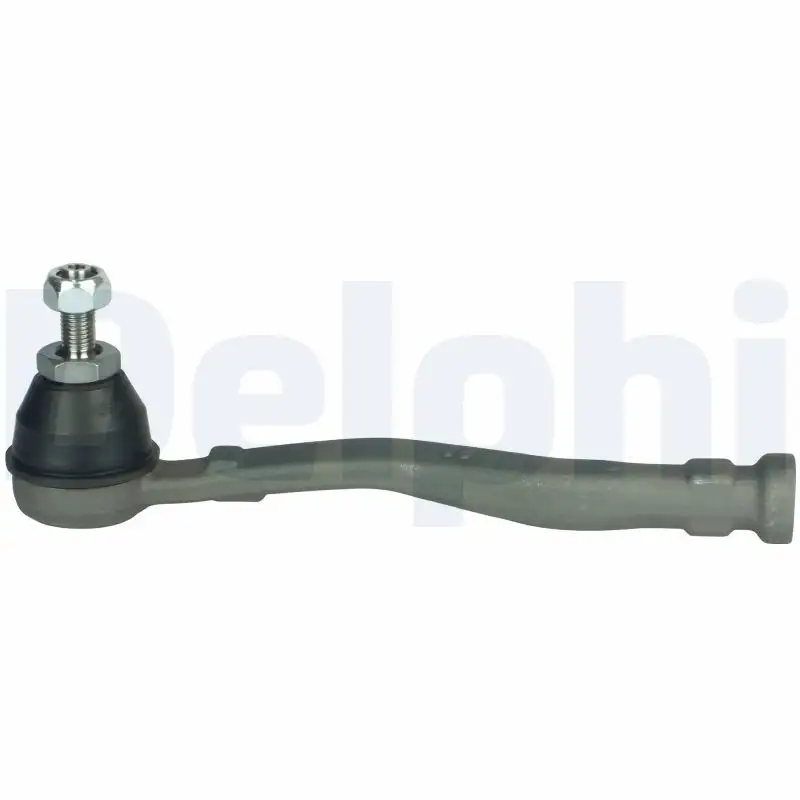 DELPHI TA2849 Rot Başı (Sol) 1628950280