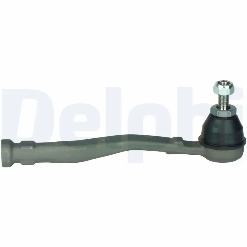 DELPHI TA2850 Rot Başı (Sağ) 1628950180