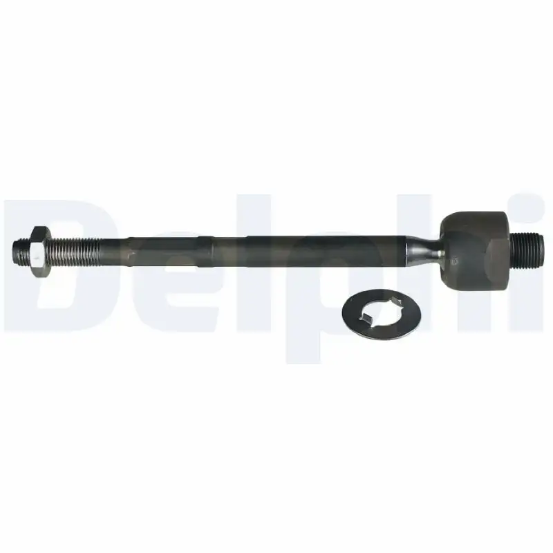 DELPHI TA2864 Rot Mili 53010TF0003