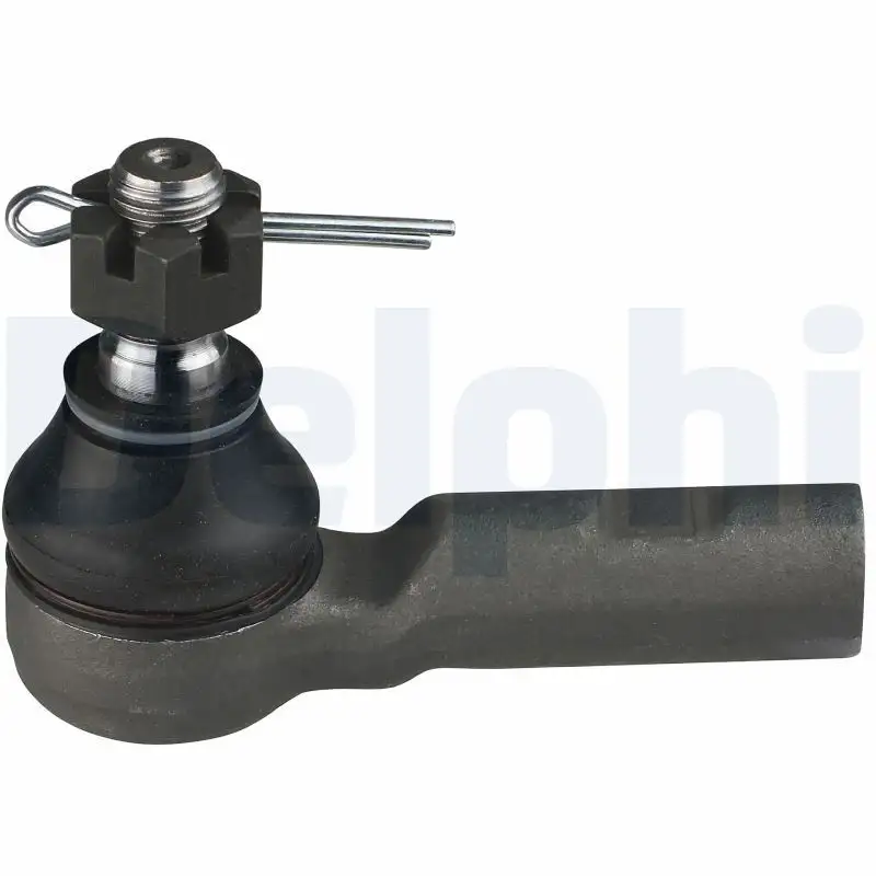 DELPHI TA2867 Rot Başı 4504609281