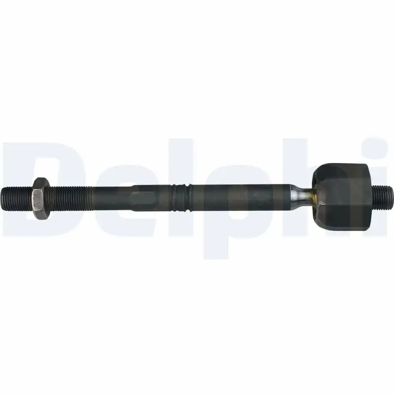 DELPHI TA2873 Rot Mili